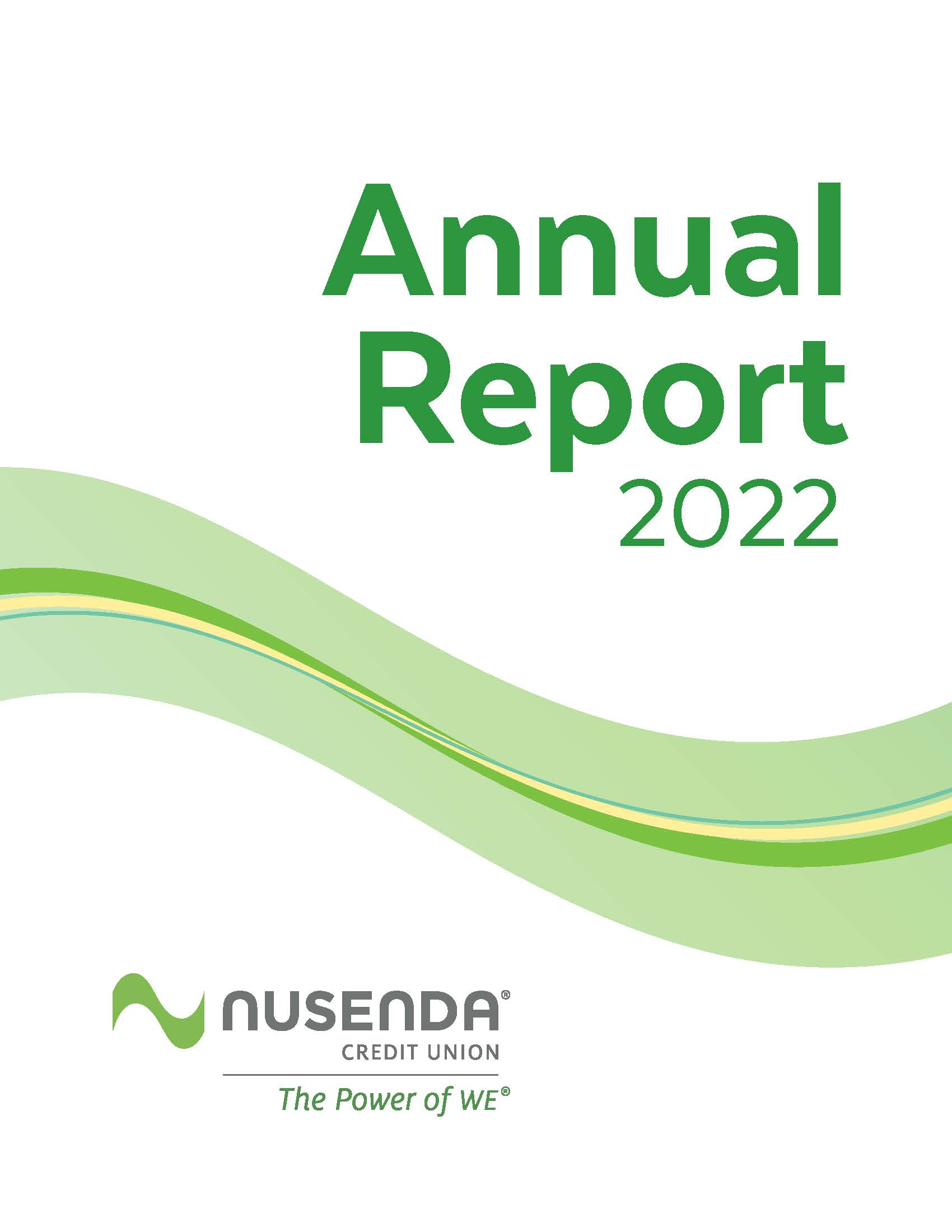 Nusenda_Annual Report_2022_Page_1