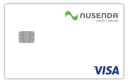 Credit Cards | Platinum, Rewards, Cash Rewards | Nusenda