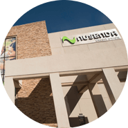 Nusenda Credit Union | Local New Mexico Banking