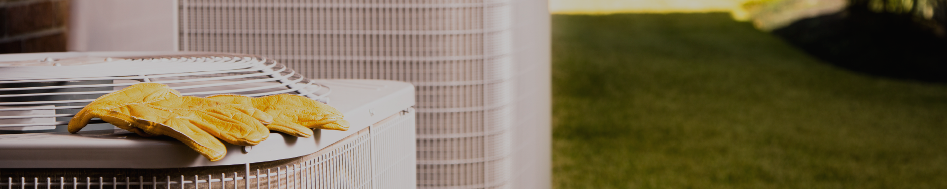 HVAC_header